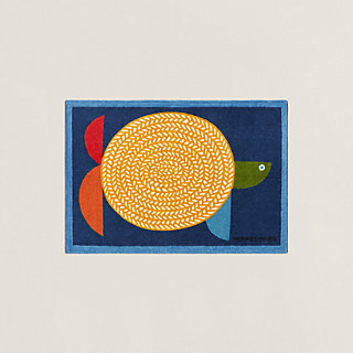serviette-de-plage-animaux-